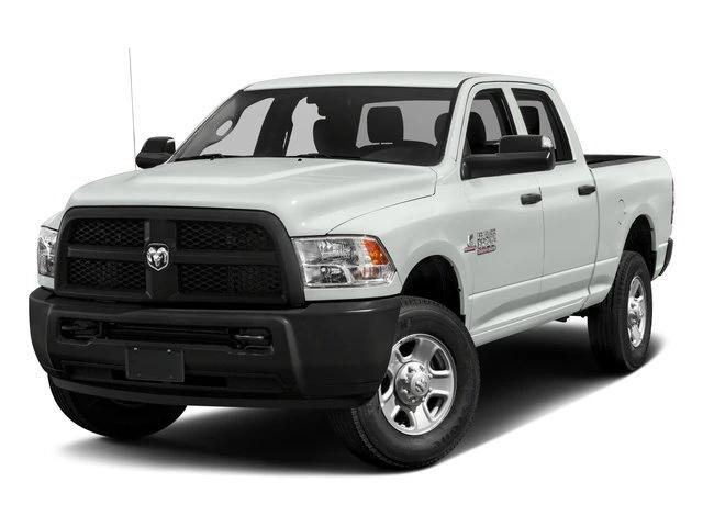 ram ram 3500 pickup 2017 3C63R3GT5HG778491 image ram ram 3500 pickup 2017 3C63R3GT5HG778491 image